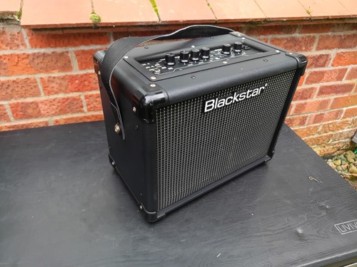 Portable battery power - battery,