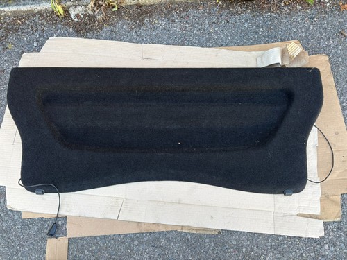 Renault clio mk4 parcel - renault,