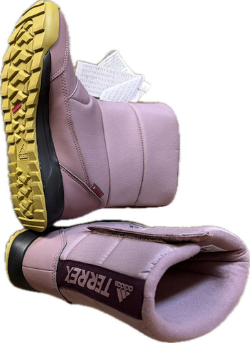 Adidas terrex choleah - adidas,