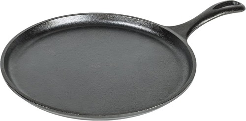 Lodge pre seasoned cast - lodge,