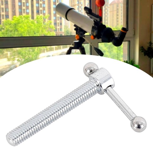 Telescope equatorial altitude - telescope,