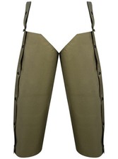 JACK PYKE Unisex Waterproof