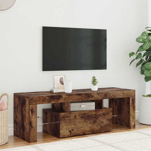 Cabinet with led lights - cabinet,