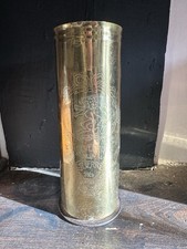 Ww1 Trench Art