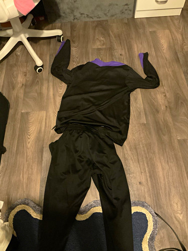 Jordan men piece tracksuit - jordan,