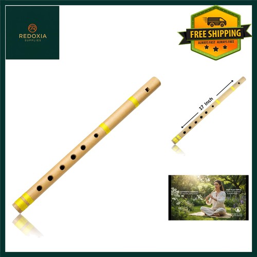 Authentic hand crafted indian - crafted,