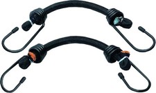 Longridge Elasticated Golf