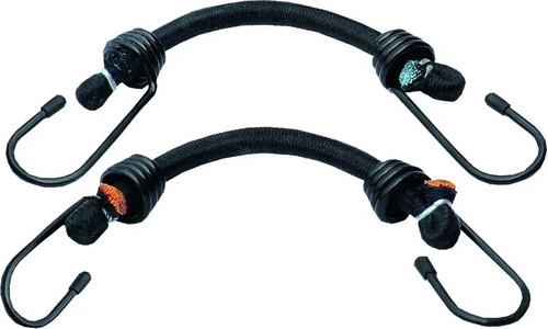 Longridge elasticated golf - longridge,