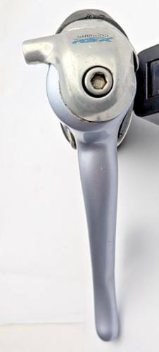 Shimano rsx a410 left - rsx,