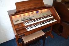 Orla GT9000 DLX2, Excellent