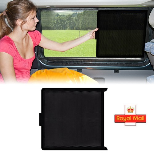 Sliding window external - sliding,