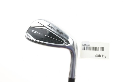 Taylormade golf club ladies - golf,