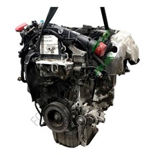 2022 VAUXHALL VIVARO ENGINE DV5RU 1.5 DIESEL 47K MILES DV5RU