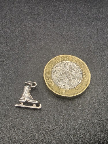 Vintage sterling silver ice - sterling,