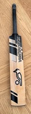 Kookaburra Stealth 750 Cricket