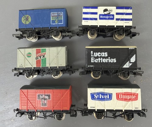 Lima gauge x 12 - x, ton