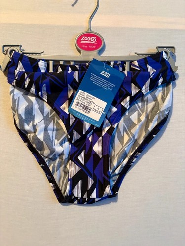 Ladies swimming briefs bikini - briefs.,