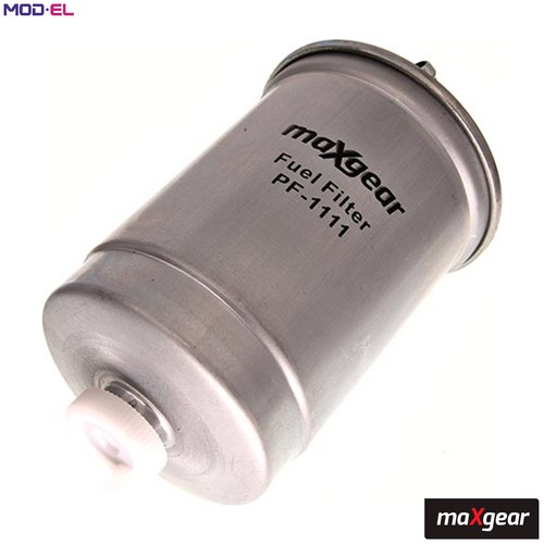 Fuel filter 0405 - fuel, 26-0405