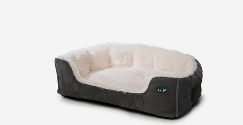 Gor pets nordic suede - nordic, &