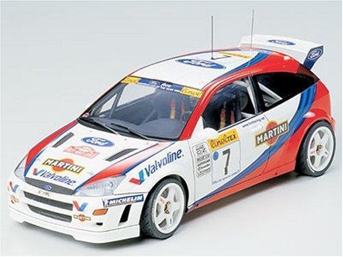 Rare model kit tamiya - kit,