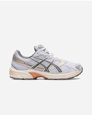 ASICS GEL-1130 - Running Shoes