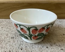 Emma Bridgewater Raspberries