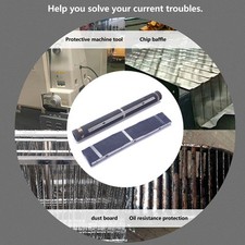 Protective Rubber Cover for