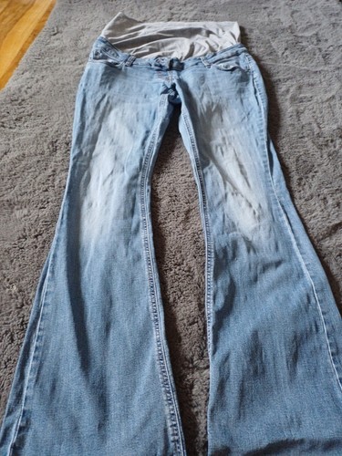 Pre owned ladies maternity - ladies,