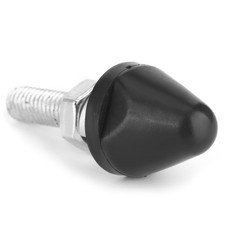 Bonnet Location Cone Rubbers