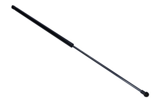 Maxgear 2221 gas spring - 12-2221,