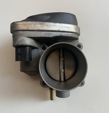 Renault megane - renault,