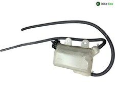 Kawasaki Z 900 2020-2022 A2