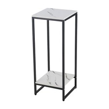 Indoor Plant Stand with