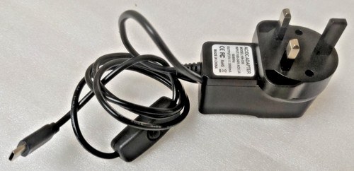 Universal 15w 538 3a - 15w, hn-538
