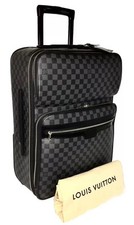 Louis Vuitton Pegase 55