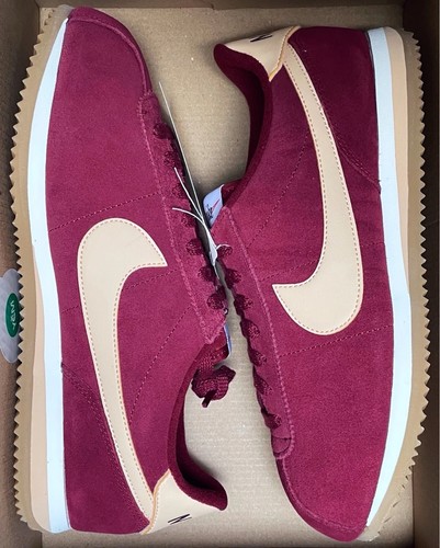 Nike cortez women s - nike, women’s