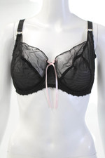 Miss Mandalay Womens Sheer Cup