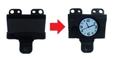 T120 watch accessories and
