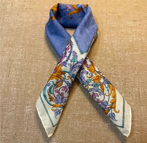 New celine vintage cotton - new, 💐celine