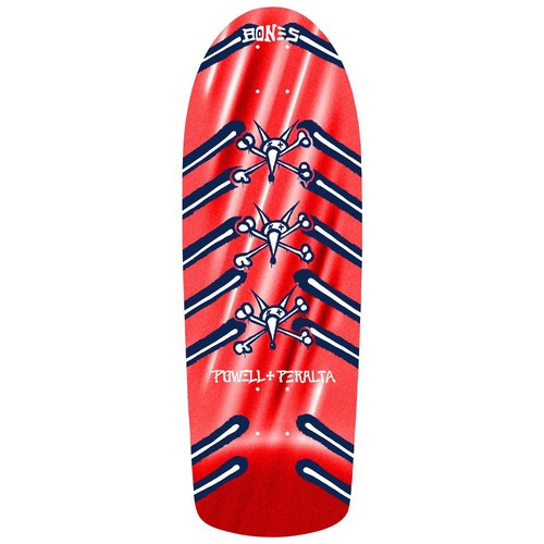 Powell peralta rat - peralta, og