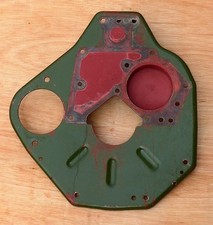 MORRIS MINOR  803/948 A-SERIES