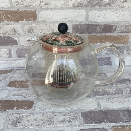 Bodum special edition - , glass