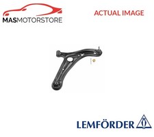 TRACK CONTROL ARM WISHBONE