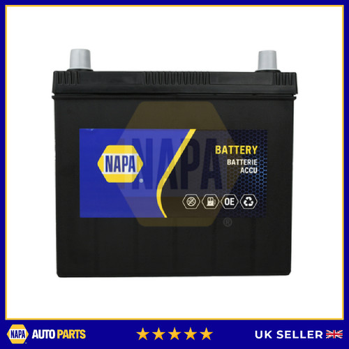 Car battery 158n - car,