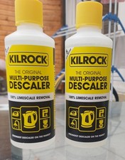 Kilrock Big K Concentrated