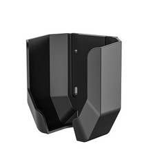 2X(Ev  Holder for EV  7KW 11KW