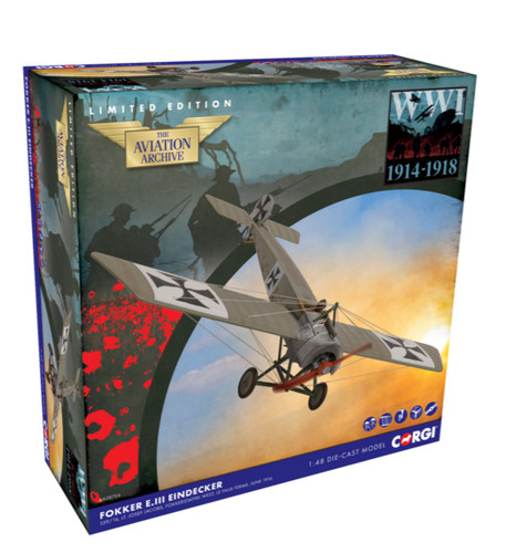 New release aa28704 corgi - release,
