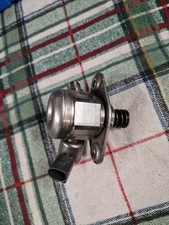 Genuine Mercedes-Benz A Class A250 2.0 Petrol Fuel Injection Pump A2700700501