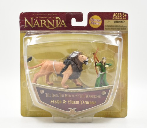 The chronicles narnia - the, of