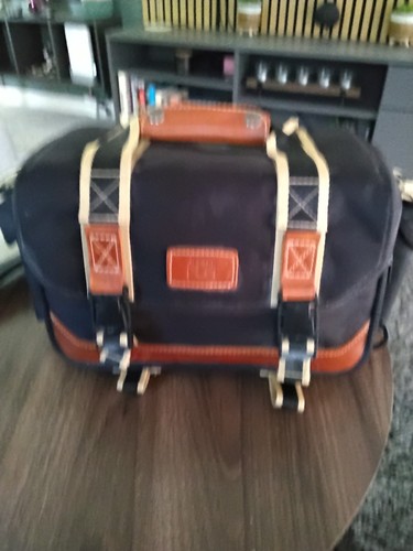 Jessops camera bag - bag, compatible